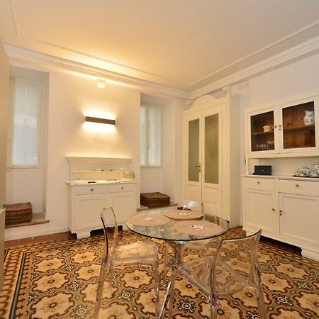 Suite Della Scala เวโรนา ภายนอก รูปภาพ