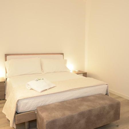 Suite Della Scala เวโรนา ภายนอก รูปภาพ