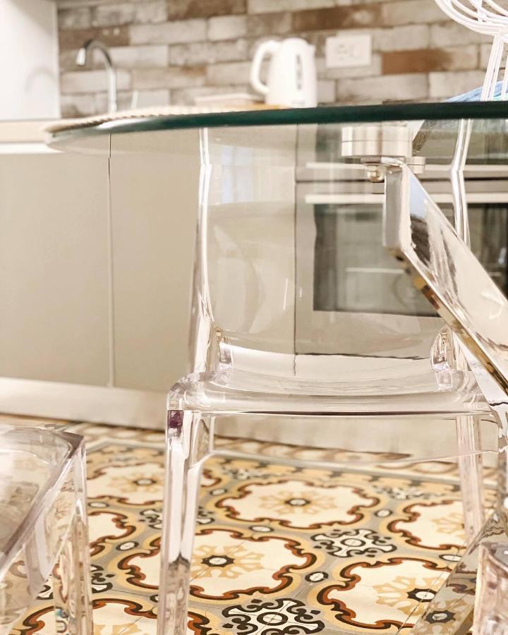 Suite Della Scala เวโรนา ภายนอก รูปภาพ
