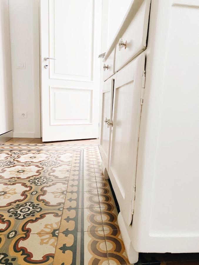 Suite Della Scala เวโรนา ภายนอก รูปภาพ