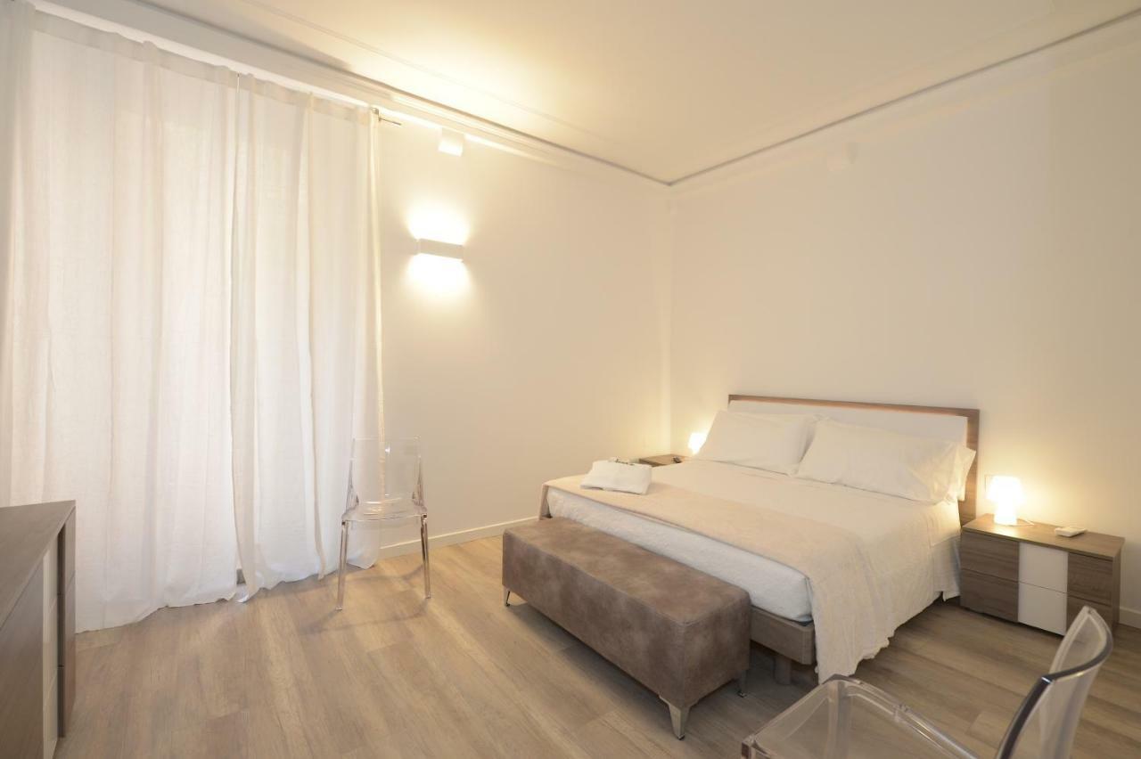 Suite Della Scala เวโรนา ภายนอก รูปภาพ